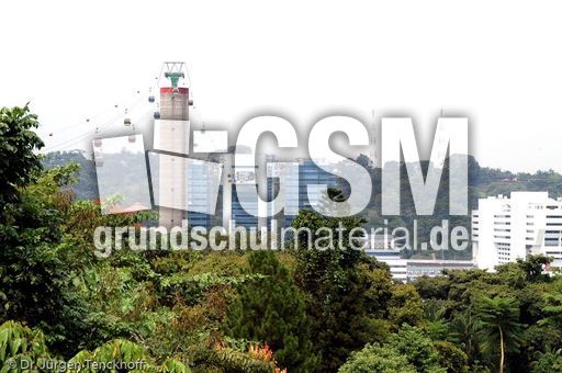 Singapur (89 von 118).jpg